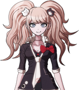 Junko (17)