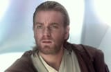 visible confusion