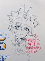 1731689631079