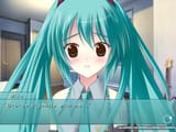 Screenshot (6543)