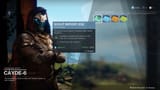 scoutreports
