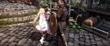 SkyrimSE 2025-08-01 02-50-42