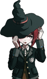 Himiko (9)