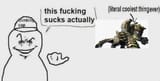 here