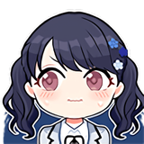 fukumarukoito-5