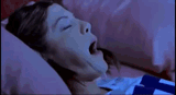 scary-movie