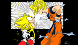 65170dab43755309b8641eff2f734a28