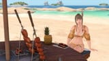 ffxiv_07082025_221730_691