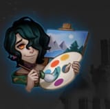 new-hwei-emote-v0-4uf1zkjni6he1