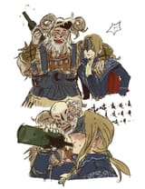 GwgoLyMbYAANqnA