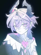1726139227764743