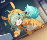 02917-4249615273-masterpiece, best quality, amazing quality, dynamic angle,anime screencap, anime coloring, detailed background, detailed face, d