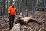 elk-hunter