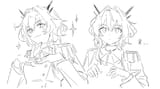 GxTmYchaIAEs6T4