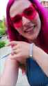 1752978416185_thumb.jpg