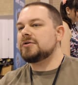 IanFlynn