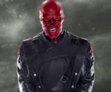 red-skull