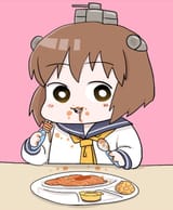 anime girl (2)