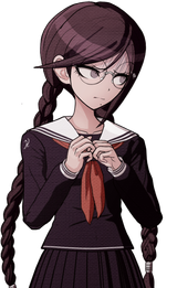 Touko (1)