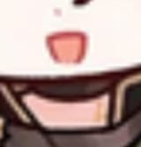 1753711865376