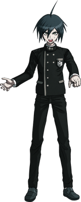 stand_000_018