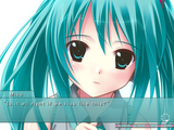 Screenshot (6546)