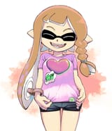 25af7d50da367dadcac5e81cde948d86