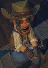 ffxiv_dx11_vcwjoCxERE