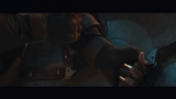 Hold the line