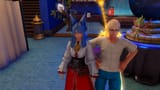 2025-08-01_21-56-38-148_PROJECT CRYSTAL Gameplay