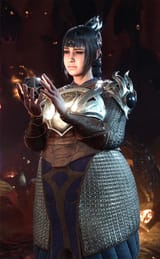 SHARTOFAT