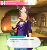 Screenshot 2025-07-27 025831