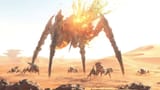 bile titan