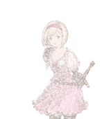 3990220000_vanish1