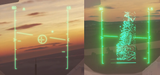 invisible_hud