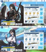 august affection check