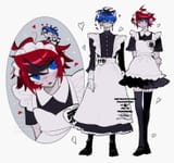 GtZ8J5DbsAA1uzx