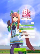 Screenshot 2025-08-01 204620