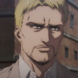 Gwf_JPNWYAEb9-T