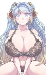 __sona_league_of_legends_drawn_by_lolboja__sample-20d88f59ca4f21d9aad3436af5ecd70a