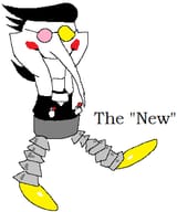 GxQtLSXWwAA0Tkp
