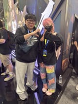 GxTurXAbEAAUxxo