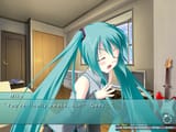 Screenshot (6547)