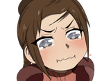 bastila