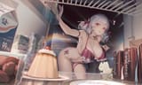 bcb0c542gy1i3yrkkzhenj21e00u0k0a