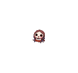 bu