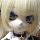 0d119b44b2e019e98d62d6e3fbe235c1