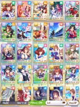 Screenshot 2025-08-01 210917