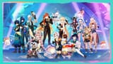 natlan group photo