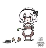FJExnlvakAAU_Iu-orig